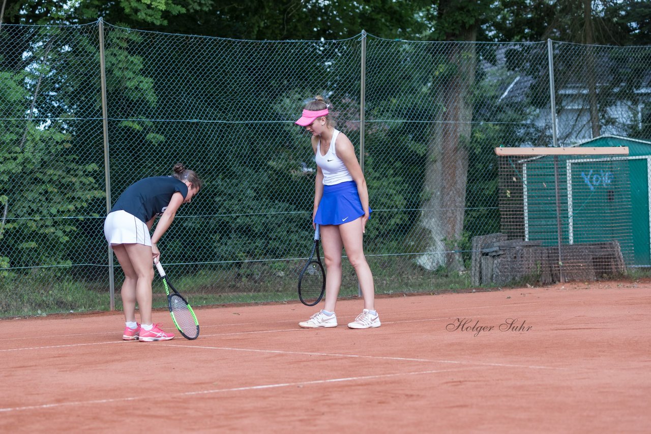 Bild 47 - Bergstedt Open